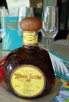 Don Julio Anejo